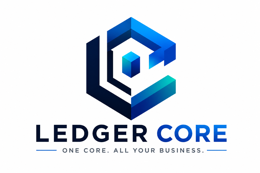 Ledger Core